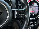 Used 2022 MINI Countryman Oxford Edition AWD SUV for sale #OP33044 - photo 10