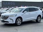 2022 Buick Enclave AWD SUV for sale #OP33046 - photo 1