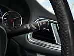 2022 Buick Enclave AWD SUV for sale #OP33046 - photo 11
