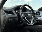 2022 Buick Enclave AWD SUV for sale #OP33046 - photo 13
