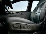 2022 Buick Enclave AWD SUV for sale #OP33046 - photo 14