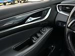2022 Buick Enclave AWD SUV for sale #OP33046 - photo 15