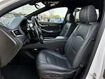 2022 Buick Enclave AWD SUV for sale #OP33046 - photo 17