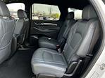 2022 Buick Enclave AWD SUV for sale #OP33046 - photo 19