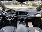 2022 Buick Enclave AWD SUV for sale #OP33046 - photo 3