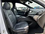 2022 Buick Enclave AWD SUV for sale #OP33046 - photo 21