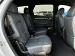 2022 Buick Enclave AWD SUV for sale #OP33046 - photo 23