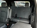 2022 Buick Enclave AWD SUV for sale #OP33046 - photo 24