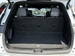 2022 Buick Enclave AWD SUV for sale #OP33046 - photo 25