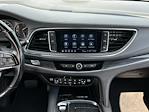 2022 Buick Enclave AWD SUV for sale #OP33046 - photo 26