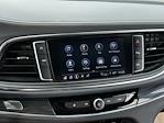 2022 Buick Enclave AWD SUV for sale #OP33046 - photo 27