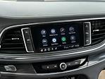 2022 Buick Enclave AWD SUV for sale #OP33046 - photo 28