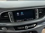 2022 Buick Enclave AWD SUV for sale #OP33046 - photo 29