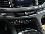 2022 Buick Enclave AWD SUV for sale #OP33046 - photo 30