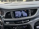 2022 Buick Enclave AWD SUV for sale #OP33046 - photo 4