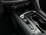 2022 Buick Enclave AWD SUV for sale #OP33046 - photo 31