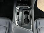 2022 Buick Enclave AWD SUV for sale #OP33046 - photo 32