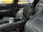 2022 Buick Enclave AWD SUV for sale #OP33046 - photo 33