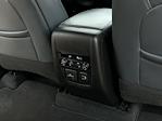 2022 Buick Enclave AWD SUV for sale #OP33046 - photo 34