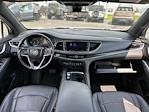 2022 Buick Enclave AWD SUV for sale #OP33046 - photo 35