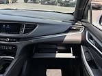 2022 Buick Enclave AWD SUV for sale #OP33046 - photo 36