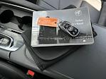 2022 Buick Enclave AWD SUV for sale #OP33046 - photo 37
