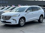 2022 Buick Enclave AWD SUV for sale #OP33046 - photo 38
