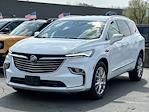 2022 Buick Enclave AWD SUV for sale #OP33046 - photo 39