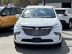 2022 Buick Enclave AWD SUV for sale #OP33046 - photo 40