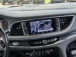 2022 Buick Enclave AWD SUV for sale #OP33046 - photo 5