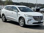 2022 Buick Enclave AWD SUV for sale #OP33046 - photo 42