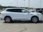 2022 Buick Enclave AWD SUV for sale #OP33046 - photo 43