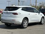 2022 Buick Enclave AWD SUV for sale #OP33046 - photo 44
