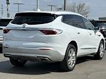 2022 Buick Enclave AWD SUV for sale #OP33046 - photo 45