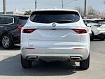 2022 Buick Enclave AWD SUV for sale #OP33046 - photo 46