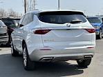 2022 Buick Enclave AWD SUV for sale #OP33046 - photo 47
