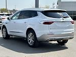 2022 Buick Enclave AWD SUV for sale #OP33046 - photo 2