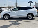 2022 Buick Enclave AWD SUV for sale #OP33046 - photo 48