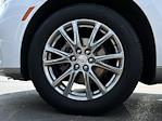 2022 Buick Enclave AWD SUV for sale #OP33046 - photo 49