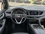 2022 Buick Enclave AWD SUV for sale #OP33046 - photo 6