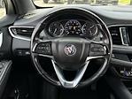 2022 Buick Enclave AWD SUV for sale #OP33046 - photo 7