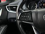 2022 Buick Enclave AWD SUV for sale #OP33046 - photo 9