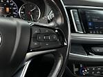 2022 Buick Enclave AWD SUV for sale #OP33046 - photo 10