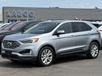 2022 Ford Edge AWD SUV for sale #OP33047 - photo 1