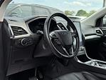 2022 Ford Edge AWD SUV for sale #OP33047 - photo 11