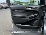 2022 Ford Edge AWD SUV for sale #OP33047 - photo 12