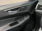 2022 Ford Edge AWD SUV for sale #OP33047 - photo 13