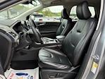 2022 Ford Edge AWD SUV for sale #OP33047 - photo 14