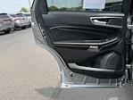 2022 Ford Edge AWD SUV for sale #OP33047 - photo 15