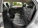 2022 Ford Edge AWD SUV for sale #OP33047 - photo 16